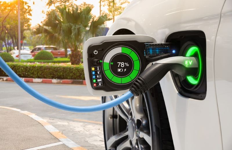 Auto elettriche: le risposte alle domande frequenti