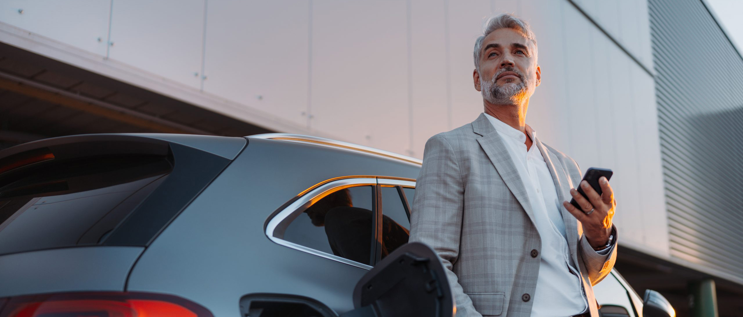 business-man-header