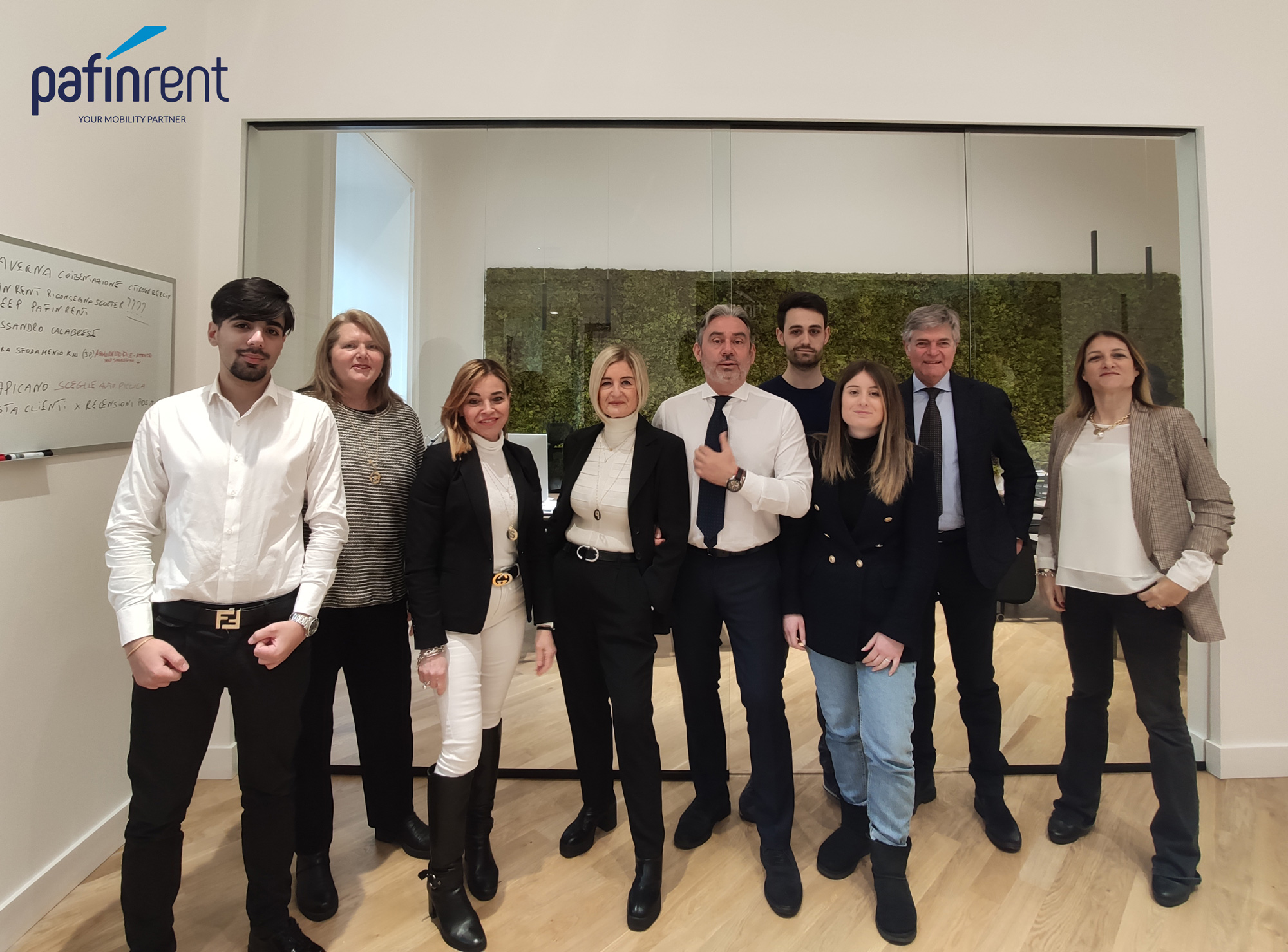 pafin-rent-team