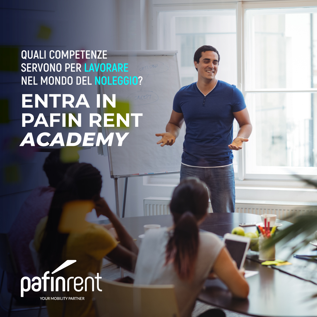 post_academy