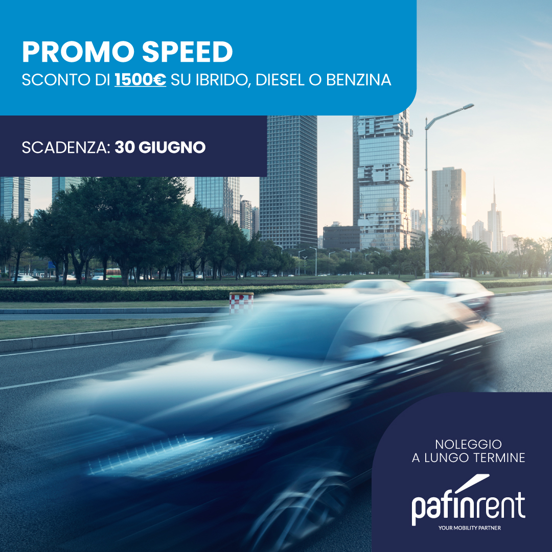 offerta-promo-speed