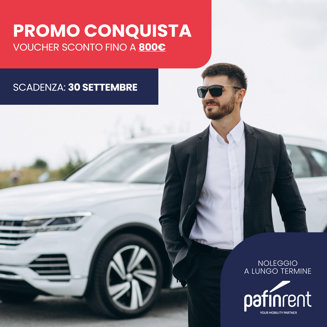 luglio-conquista
