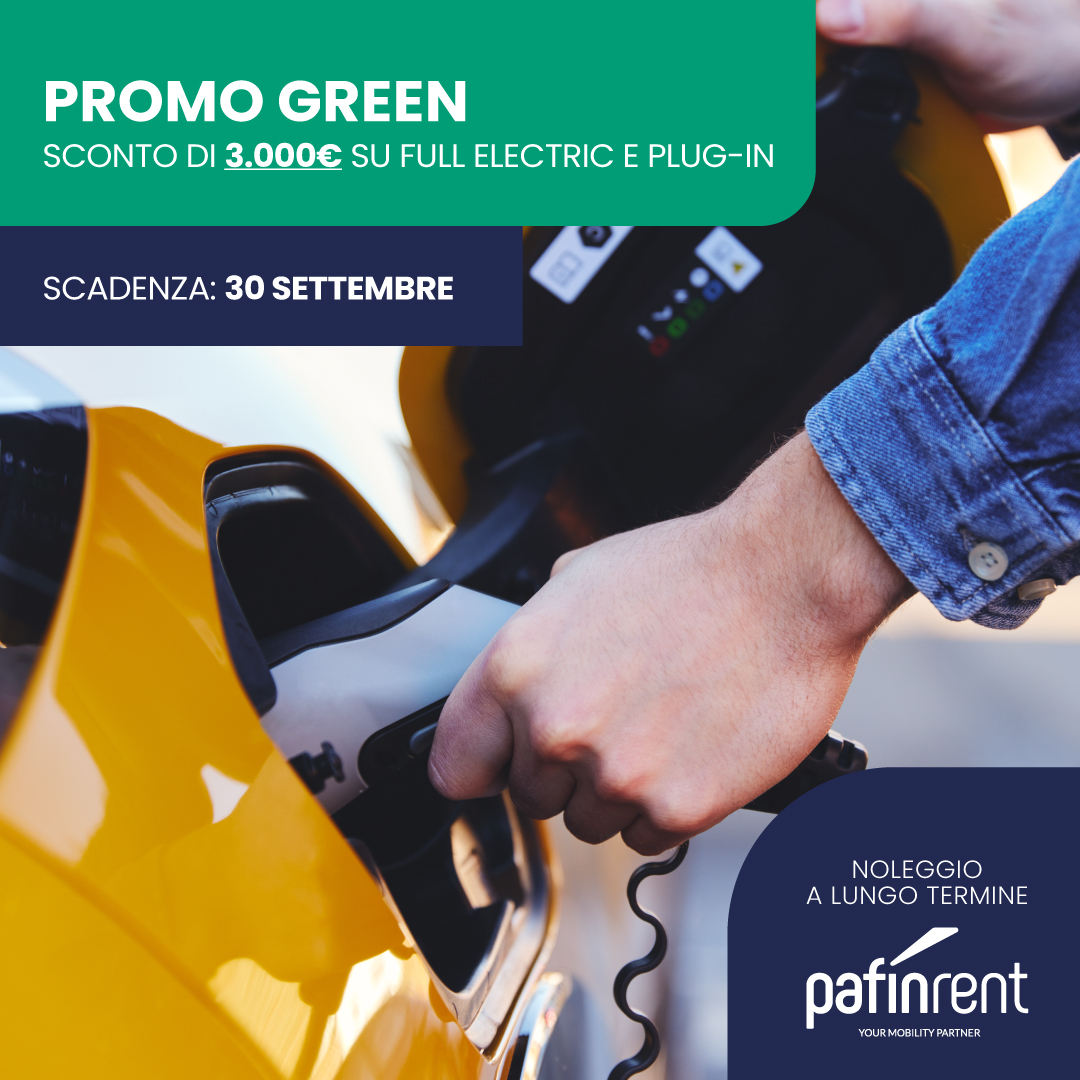 luglio-green