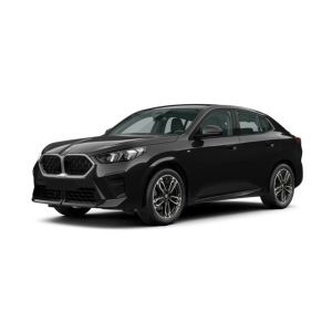 BMW X2 sDrive 18d M Sport DCT