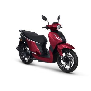 PEUGEOT TWEET FL 200i Active